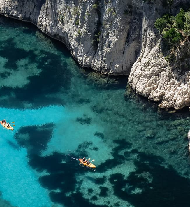 Cassis Full Day (Cruise Ship Only)