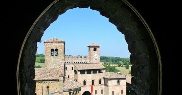 Piacenza Food Tour