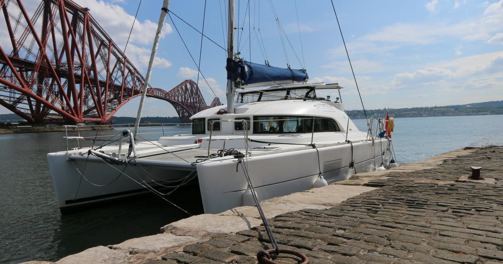 East Coast Half Day Private Charter