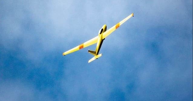 Aerobatics