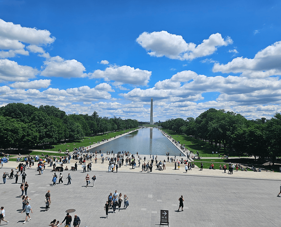 Private Self-Guided Tours