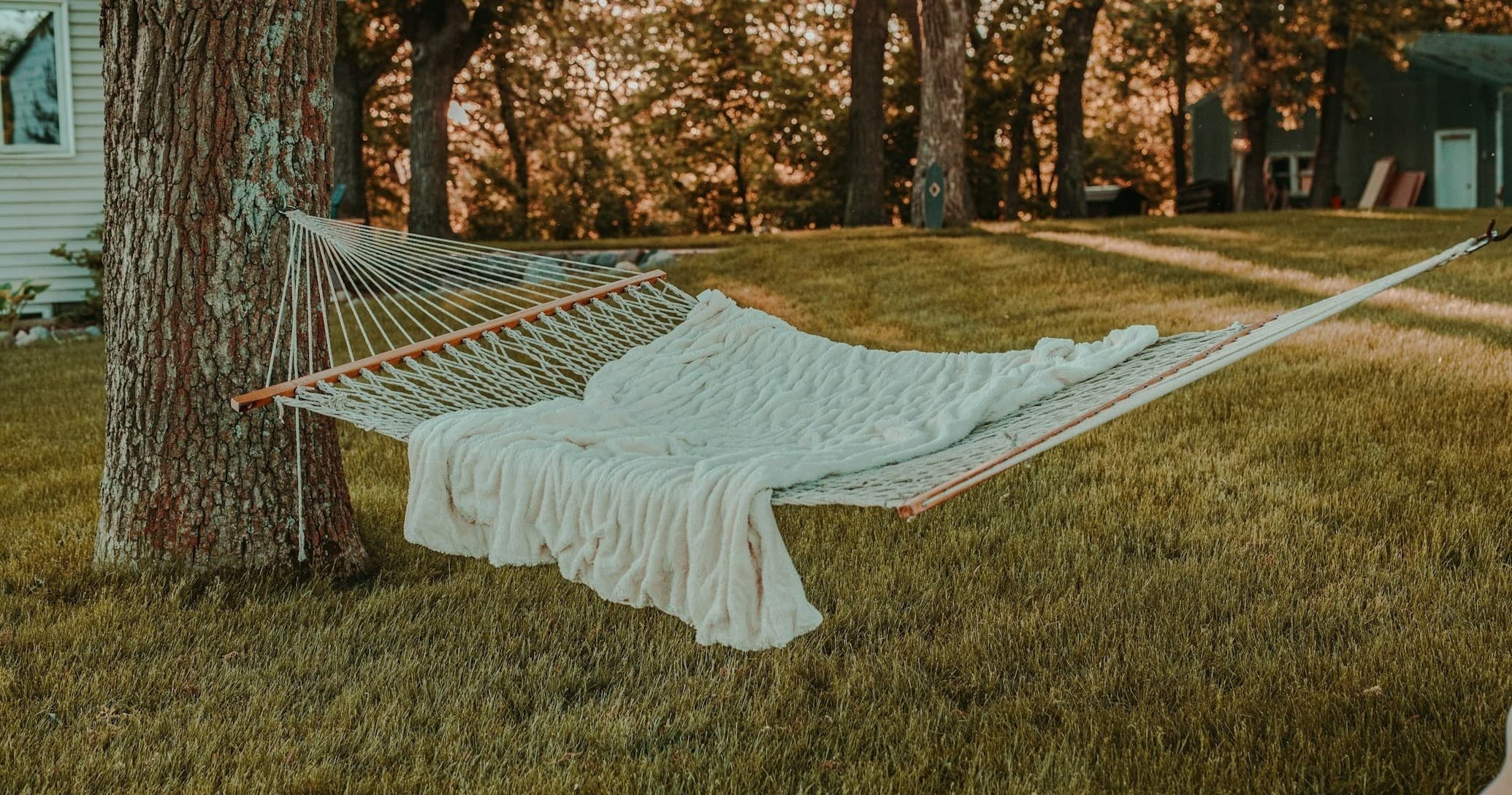 Hammock