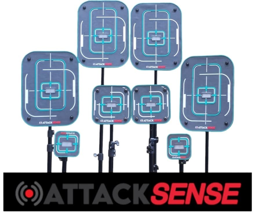 Attack Sense