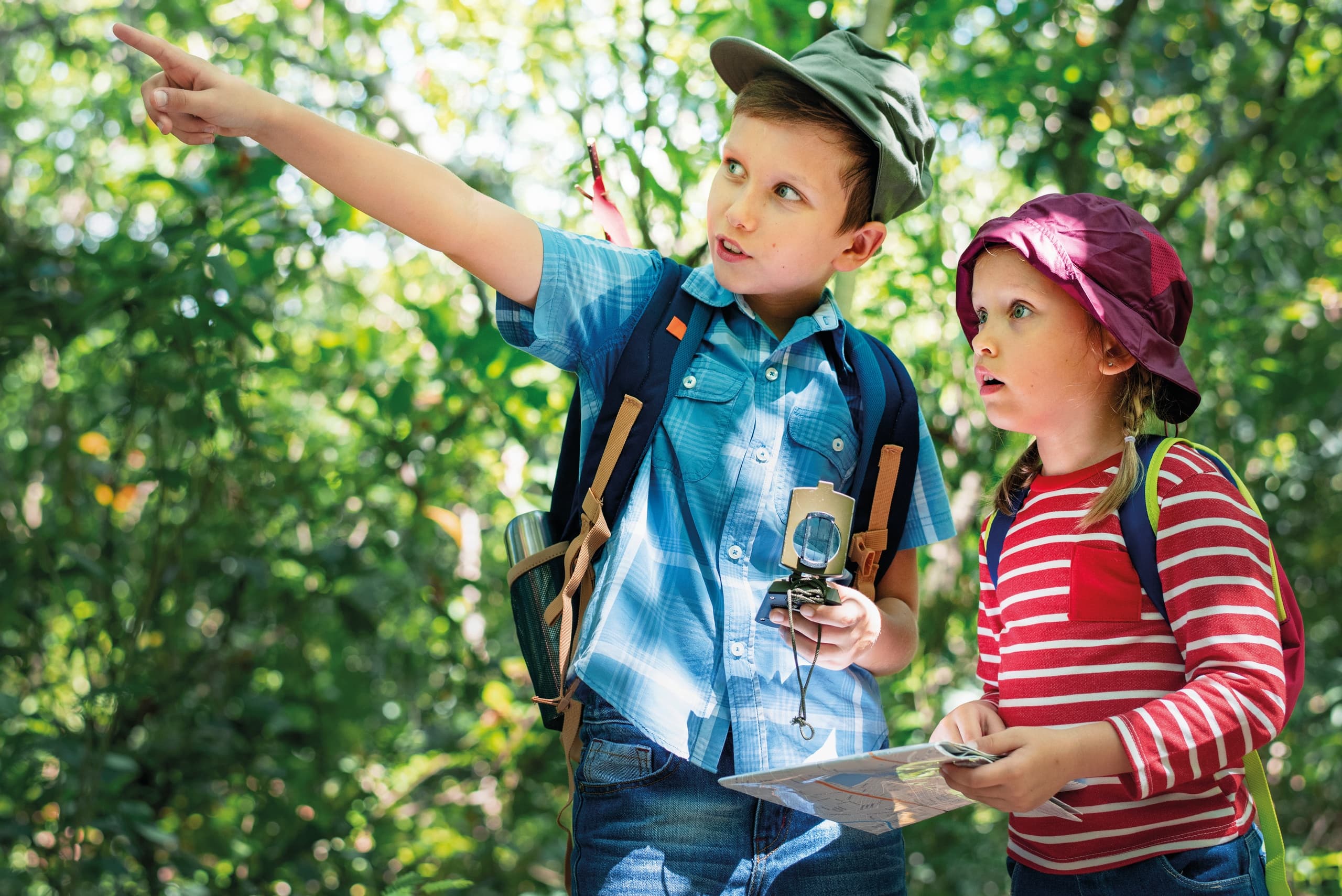 Evening Kids Club - €16 per child