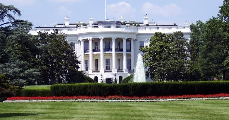 Washington DC Daytime Tour