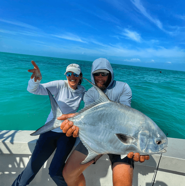 Marquesas Charters