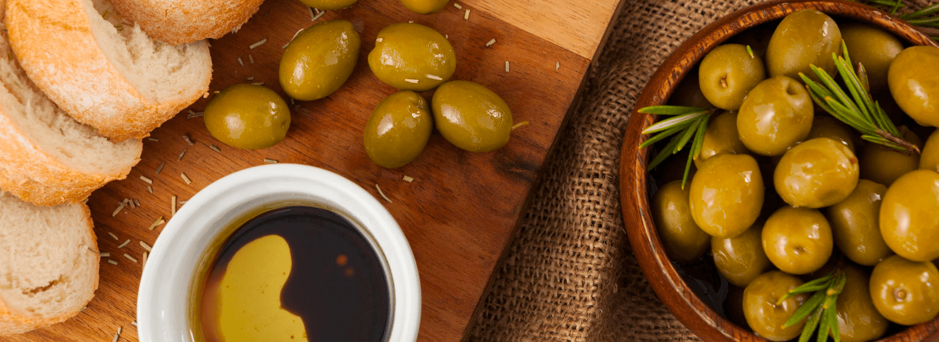 Walking Food Tour of Naples