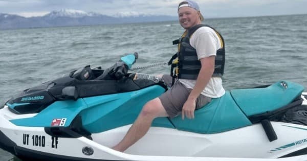 Jetski Rentals