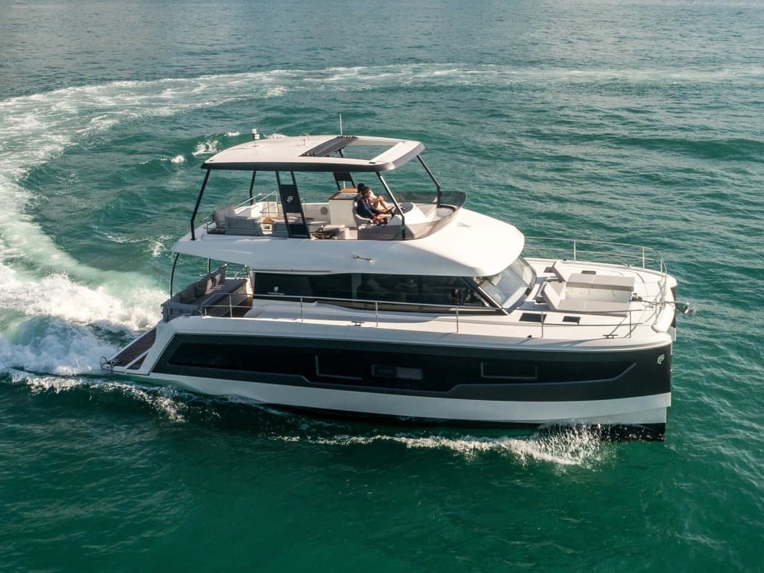 Sunset  Private Charter - Downtown Tampa Bay
