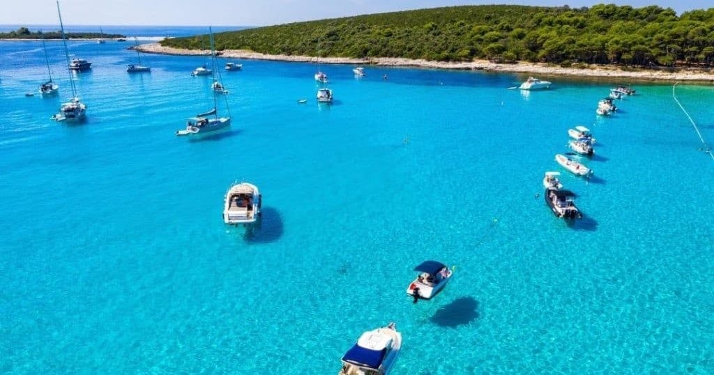 Full day trip to Blue Lagoon