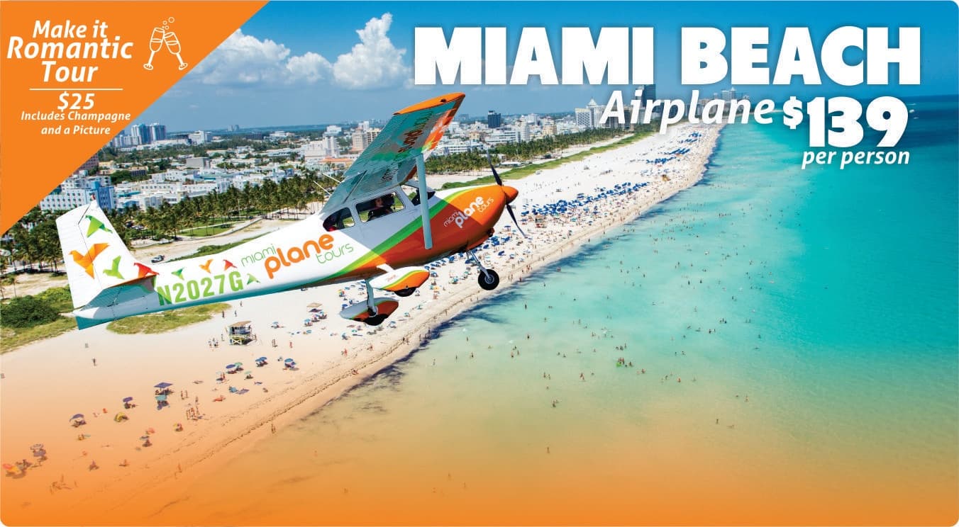 North Miami Beach