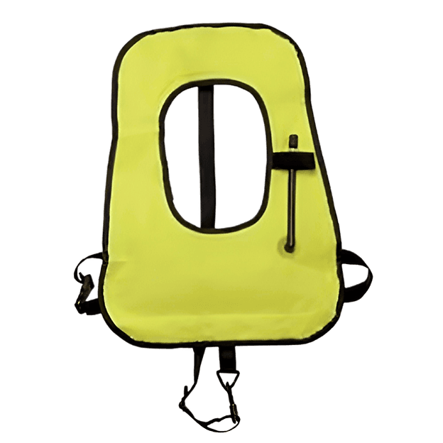 Snorkeling Vest