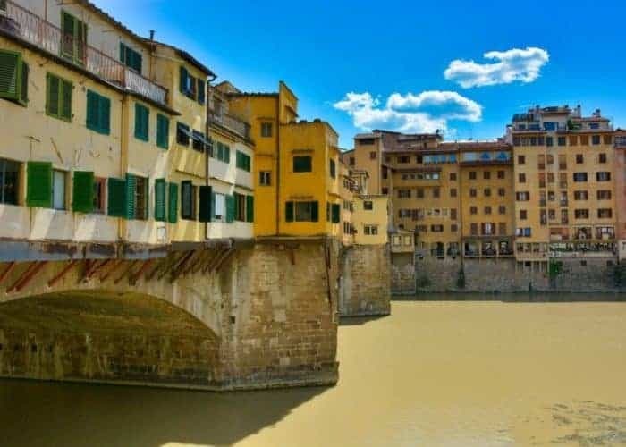 The Best of Florence