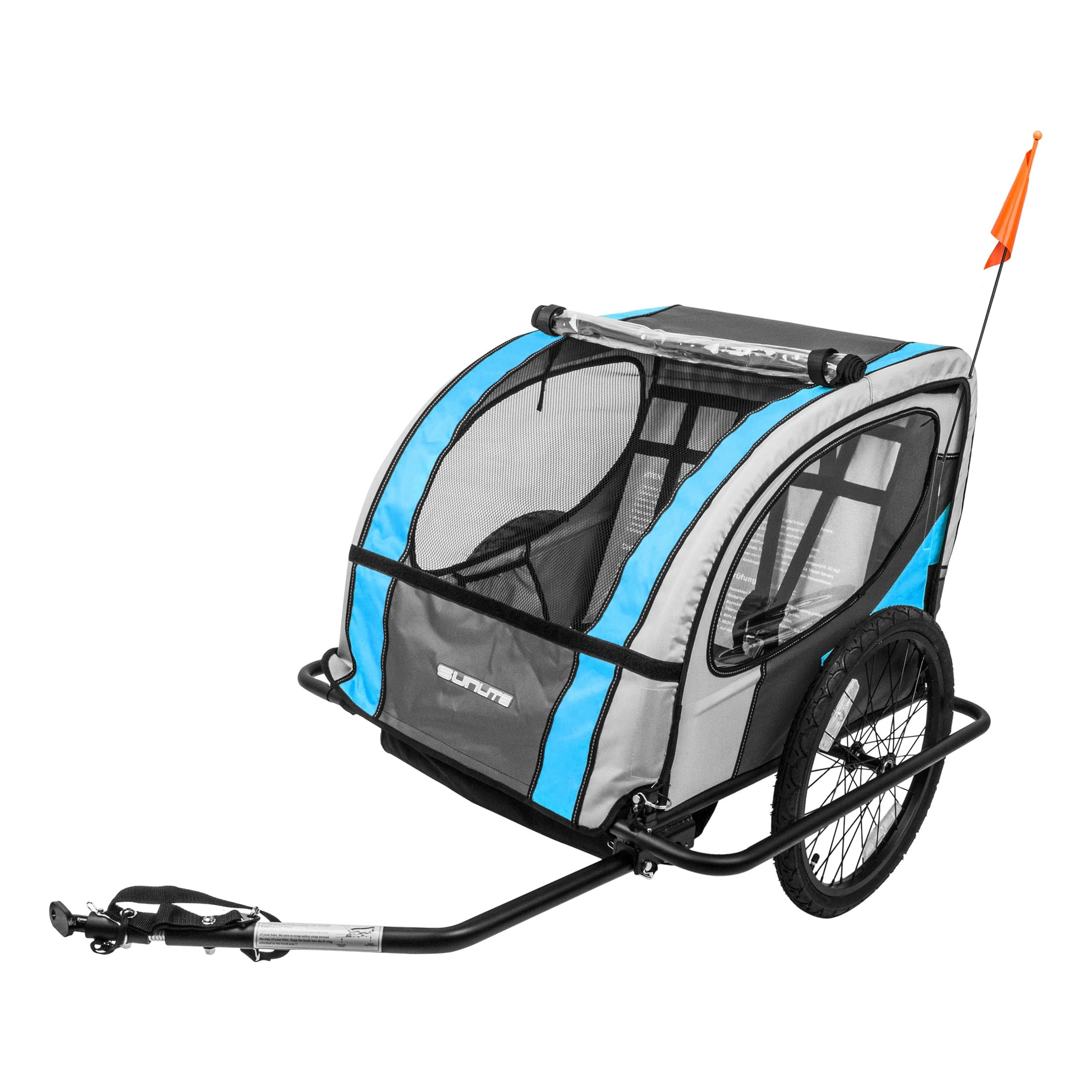 Child Carrier
