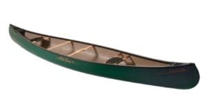 Canoe Rentals