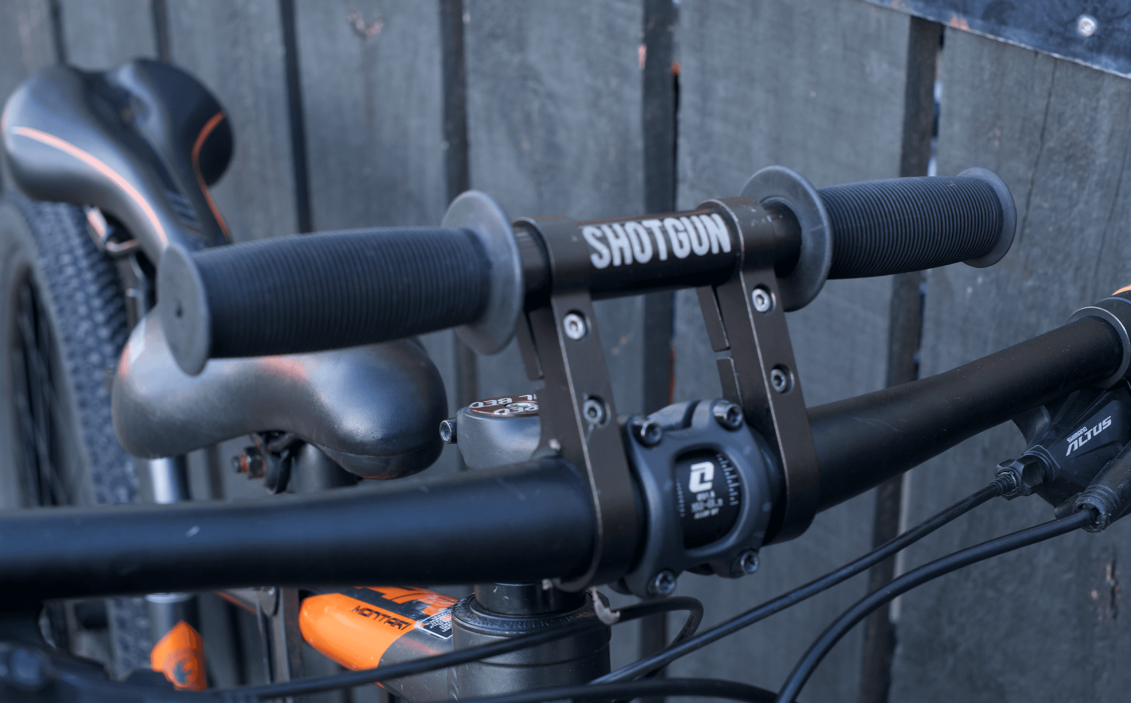 Kids bikes and accessories