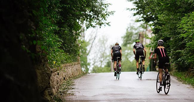Noleggio Bici - 2 giorni