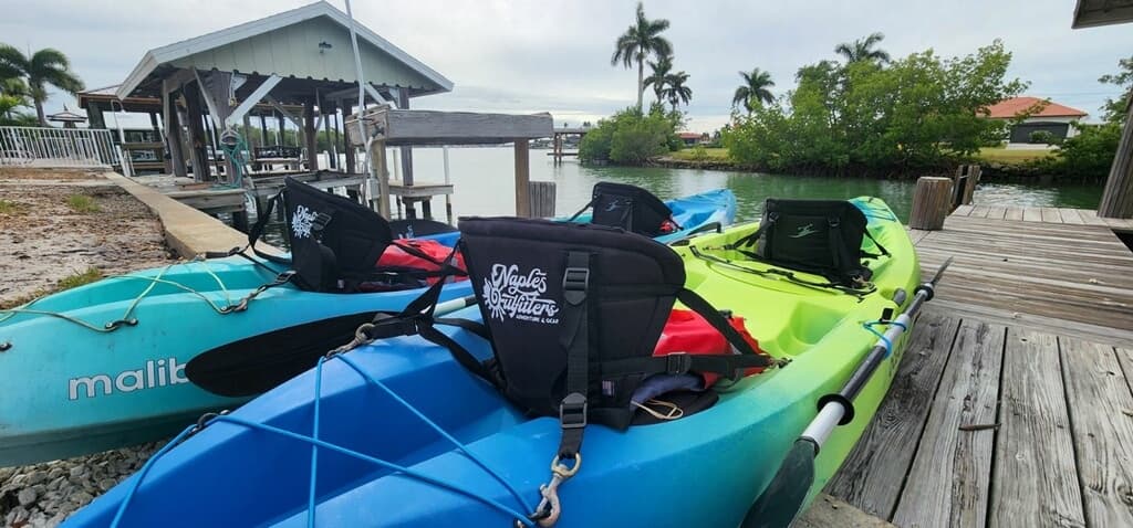 Delivery Request - Private Address - Full Day Rentals