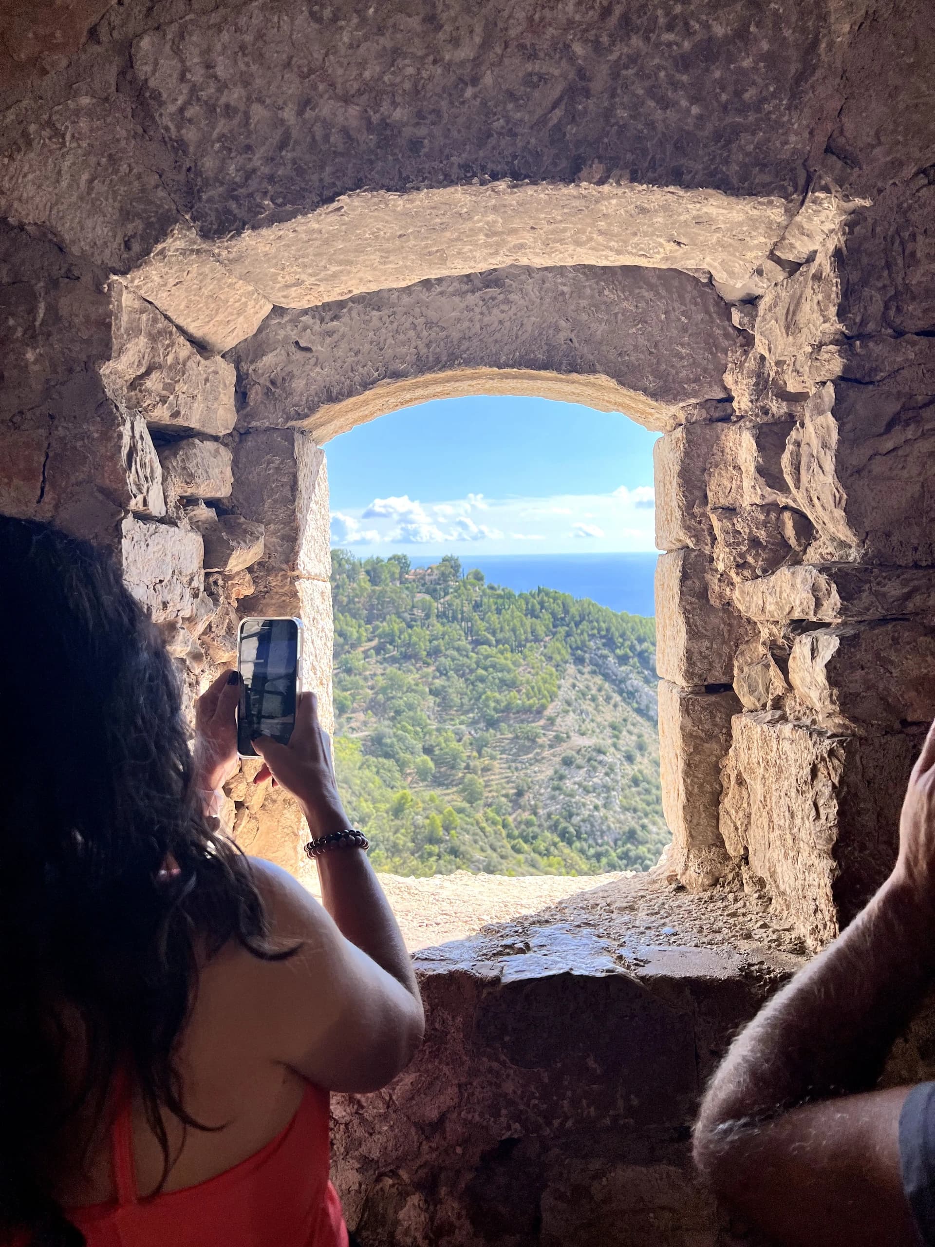 Best Instagram Spots – French Riviera Private Tour
