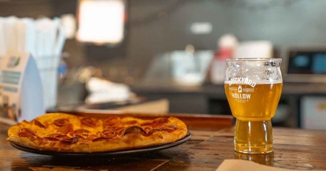 Sips and Slices
