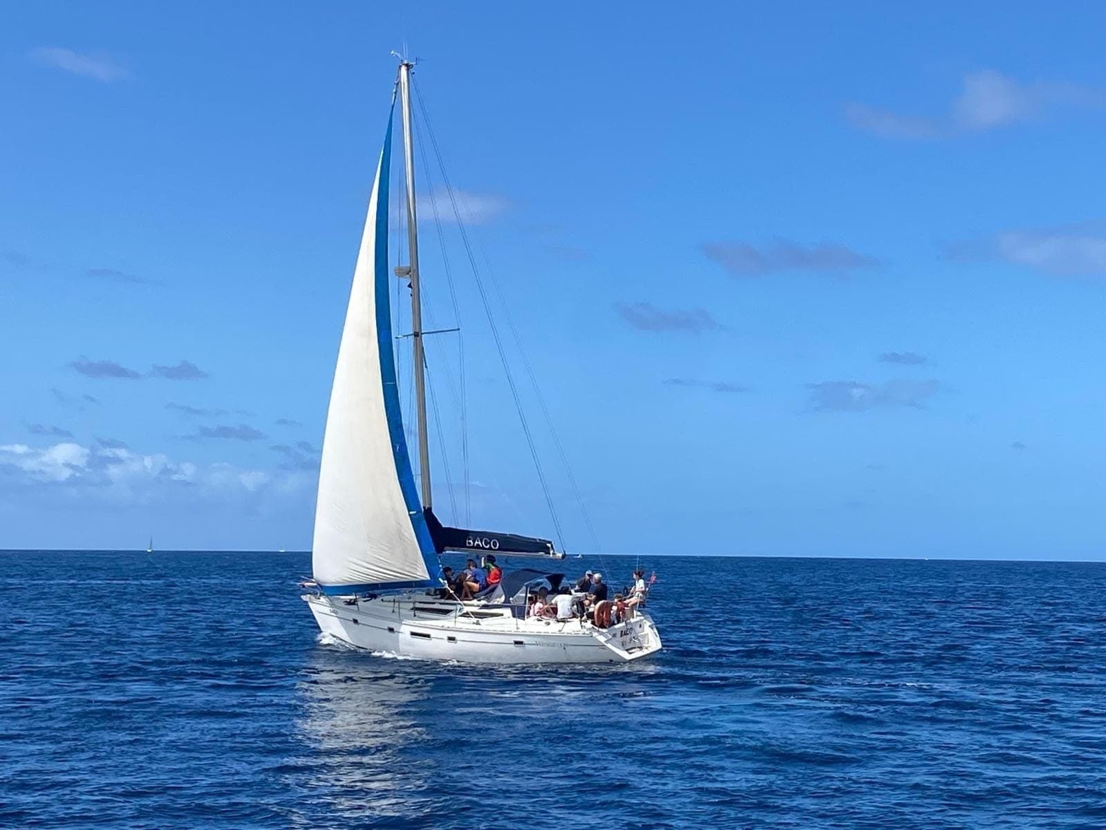 Private Sunset Tour-Ponta Delgada