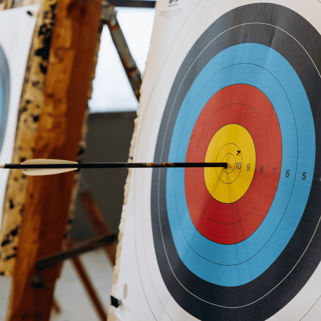 Archery