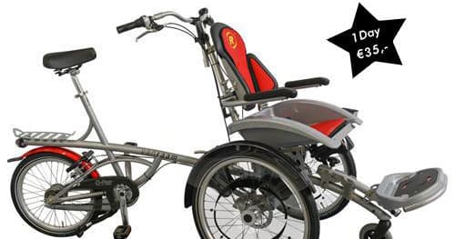 Velopair
