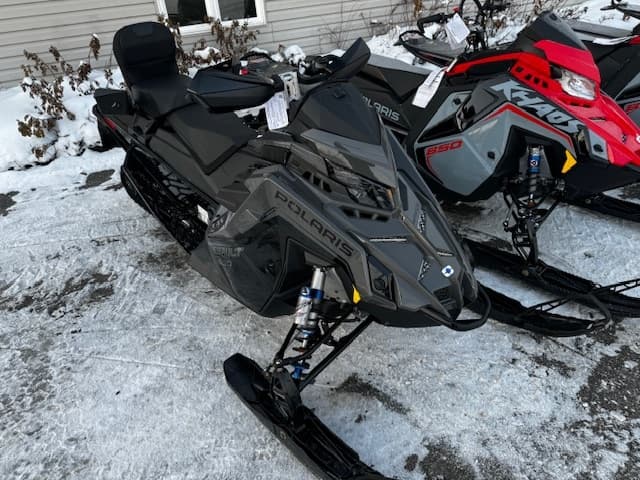 650 SB ASSAULT 146 2UP