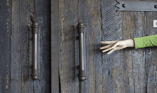 Outdoor Escape Game Kindergeburtstage