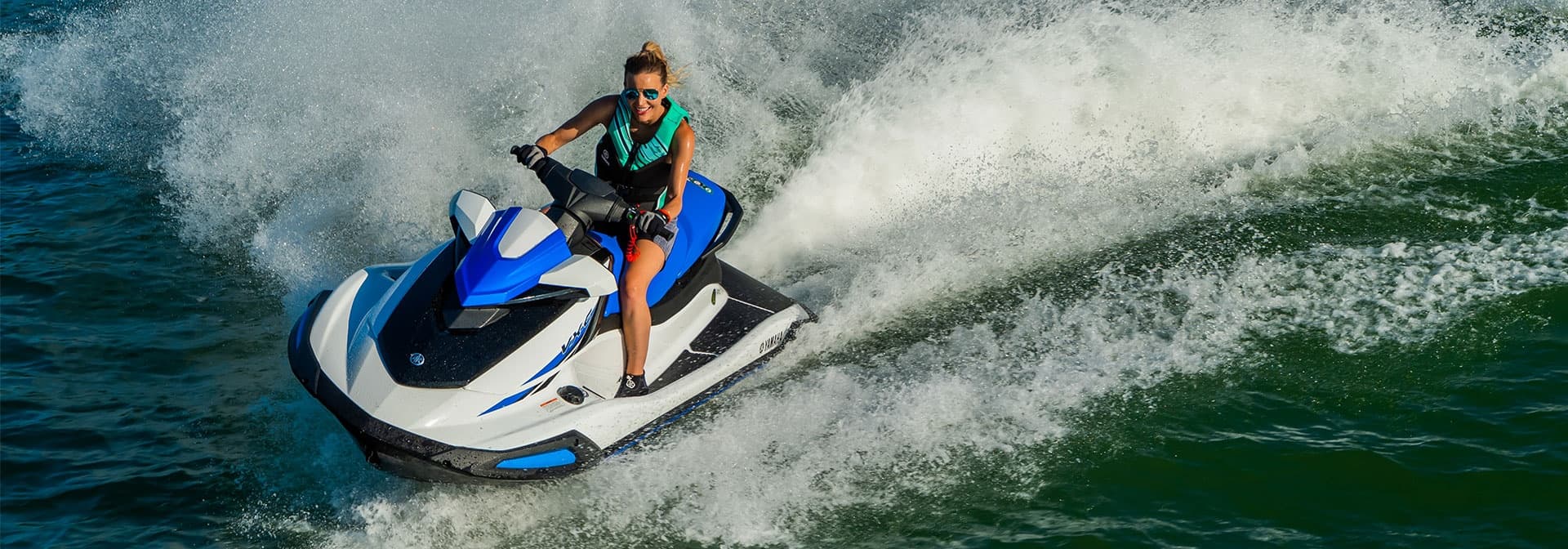 Jet Ski Rentals