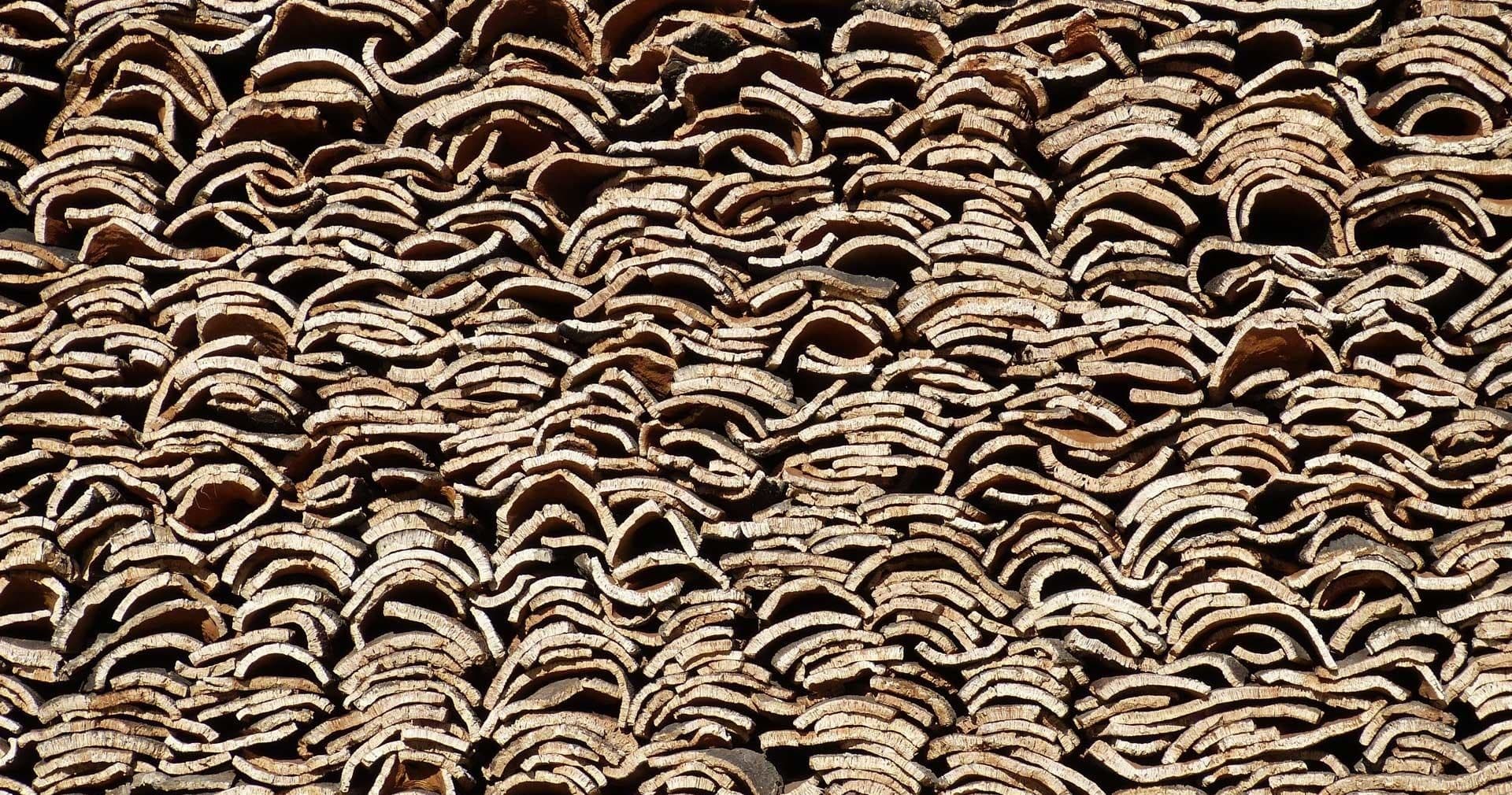 Cork Factory Guide