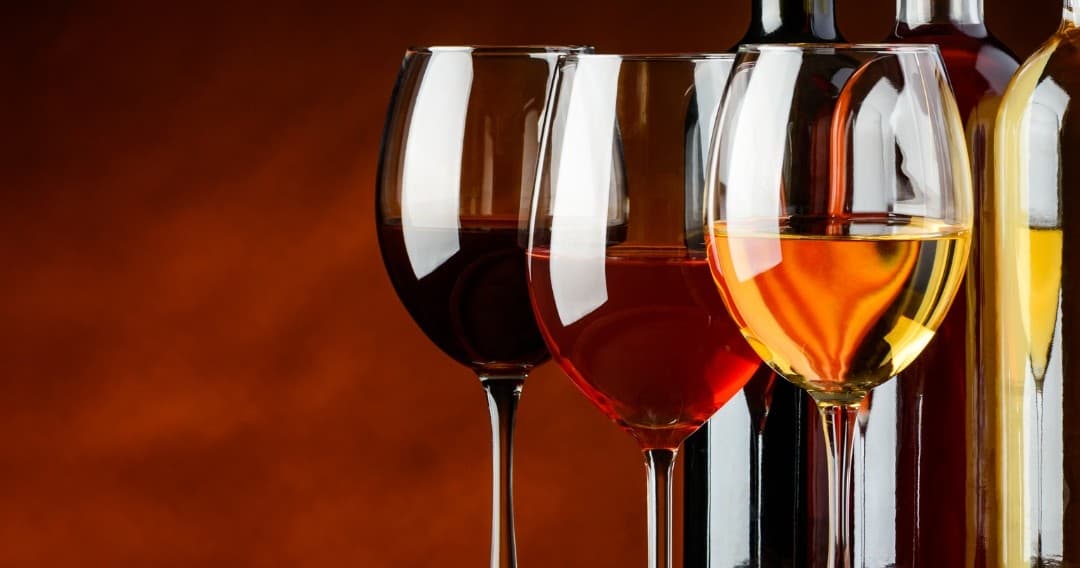 Douro D.O.C. Special Selection