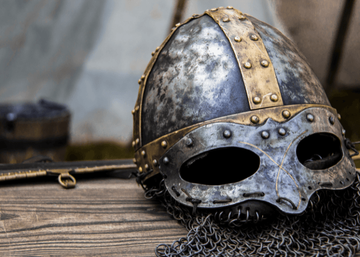 Private The Last Kingdom: Bamburgh, Holy Island & The Northumberland Coast