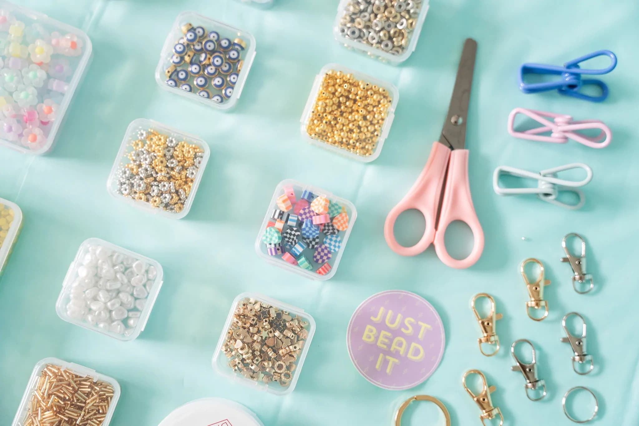 Early Bird DIY Workshop - Provo