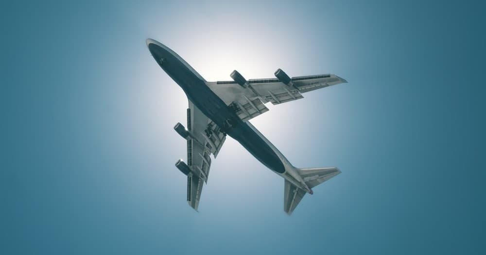 Rovaniemi transfer - Departure