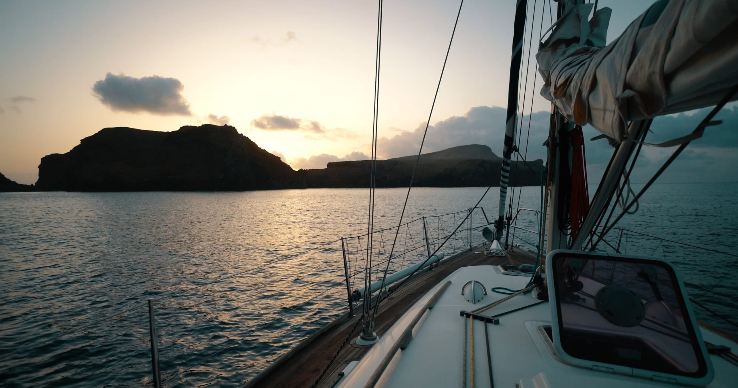 Sunrise Tour