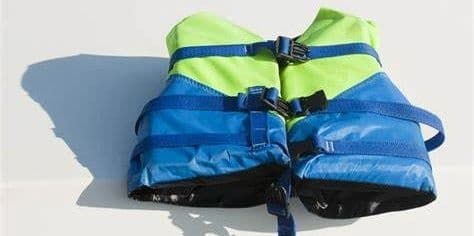 5 Day Watersport Rentals