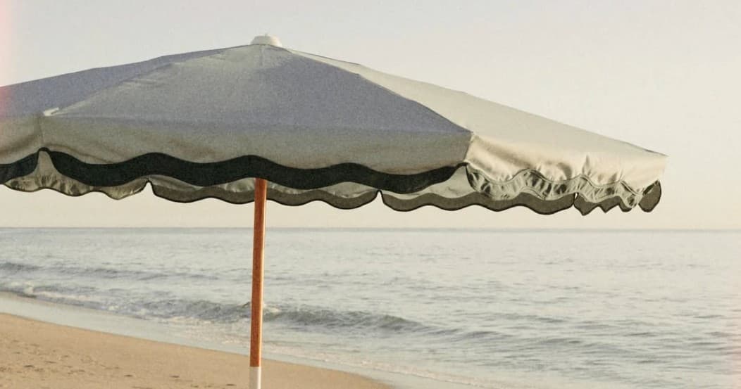 Four Day Colony Reef Beach Services