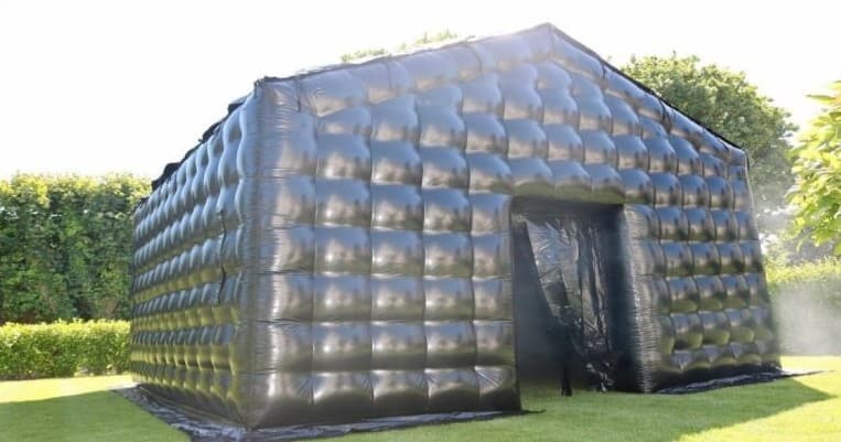 Tampa Inflatable