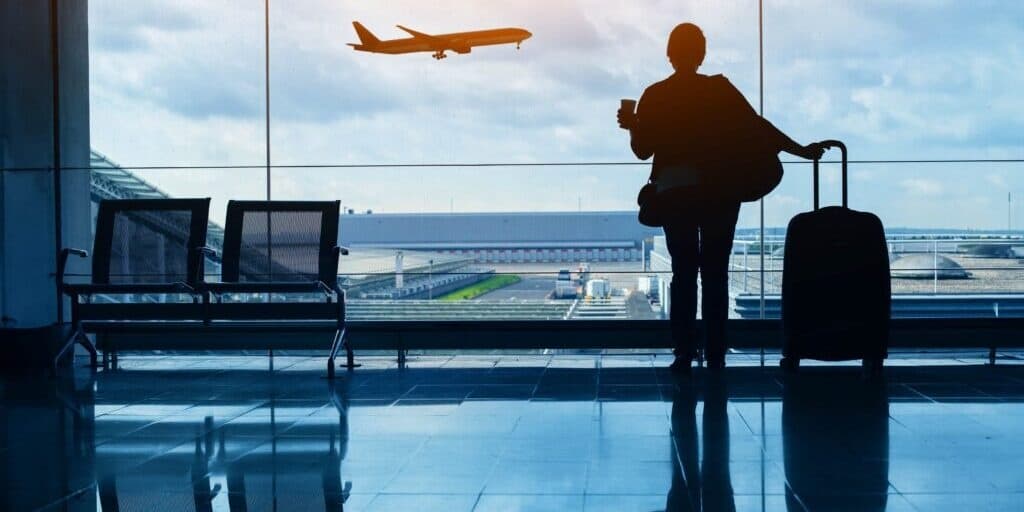 Airport Transfers