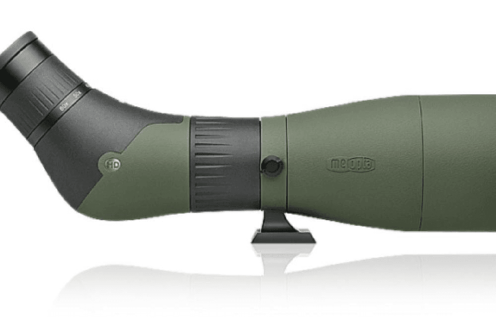 Scope Rentals