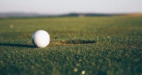 Green Fee 18 buche
