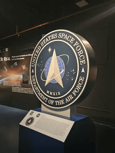 Space History and Canaveral Lighthouse Tour