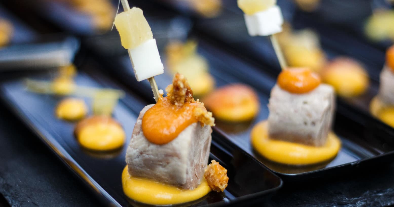 Madrid Tapas Crawl Evening Tour
