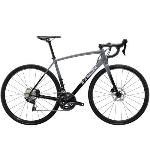 TREK Emonda Alr5 Disc Slate (TALLA 58)