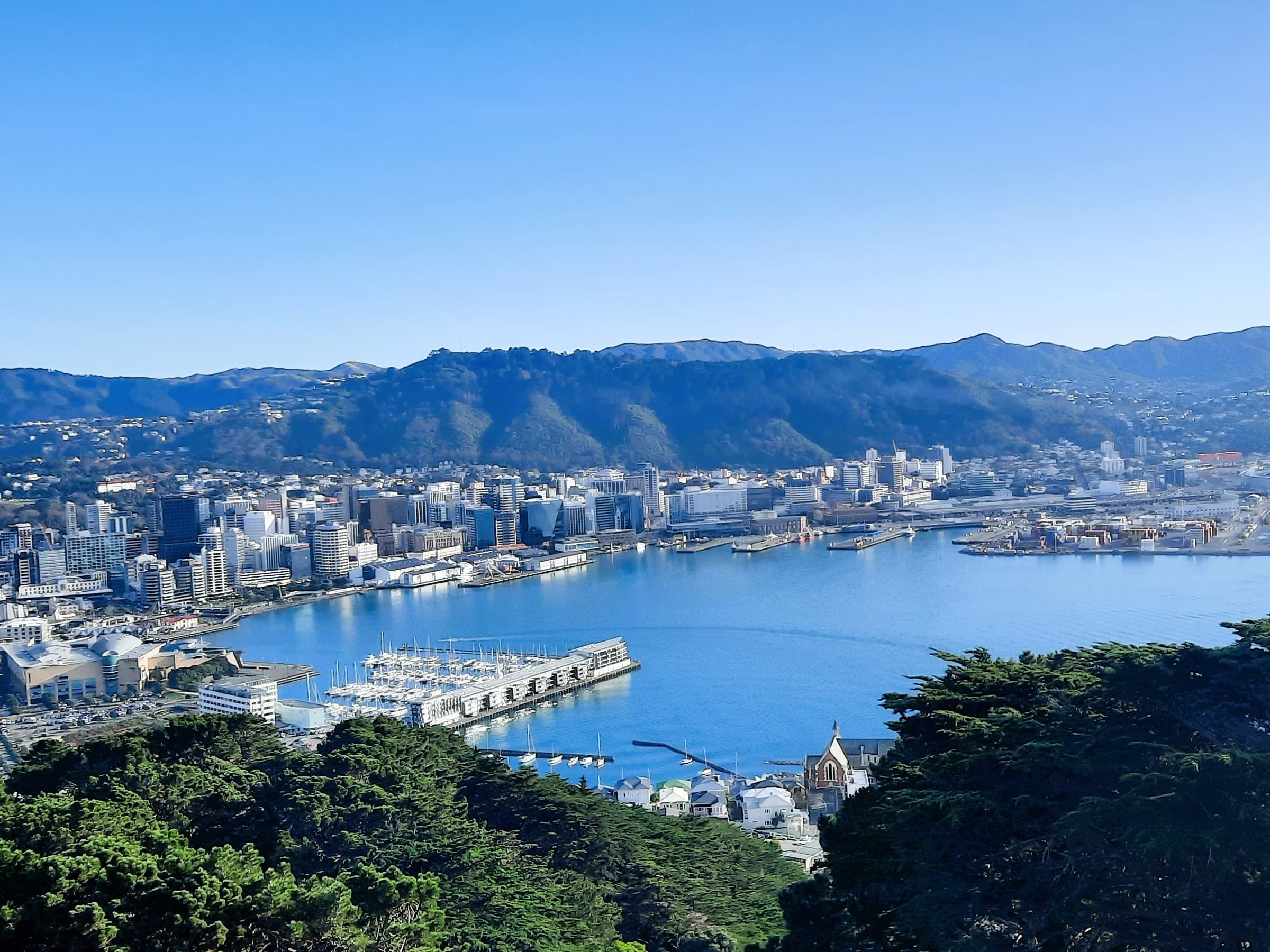 From Cave to Coast Highlights PRIVATE TOUR