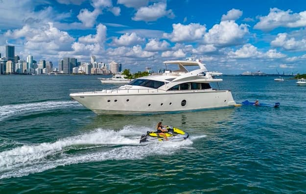 75' AICON