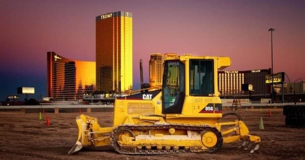 Dig This Photo Tour - Small Groups