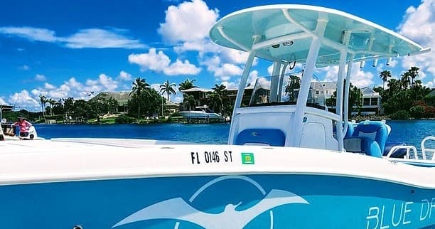Private Island Lunch Cruise to Rumbay Restaurant