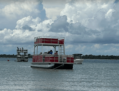 Leisure Craft 26
